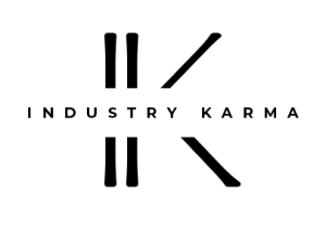 IKLogo