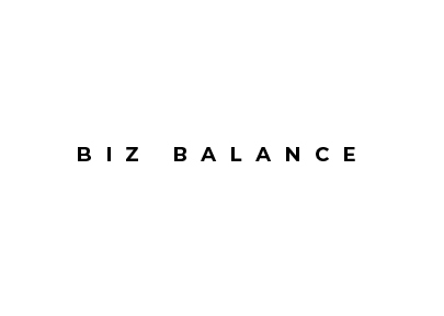 bixbalance