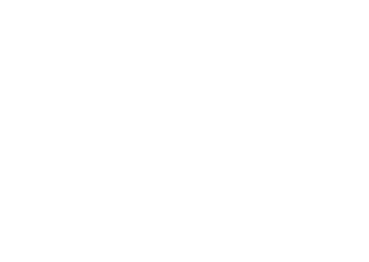 smm
